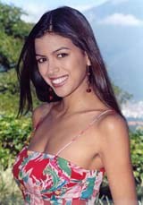 babarita je la veut comme femme avec....