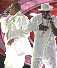 r kelly and jezy