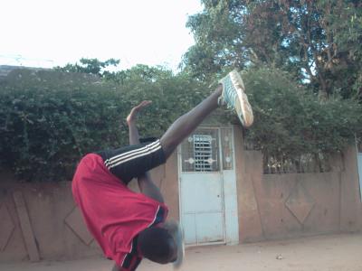 kader de meme q basse wa chic for ever