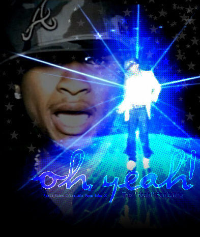 usher l'un de mes meilleurs chanteures dans le monde entier
