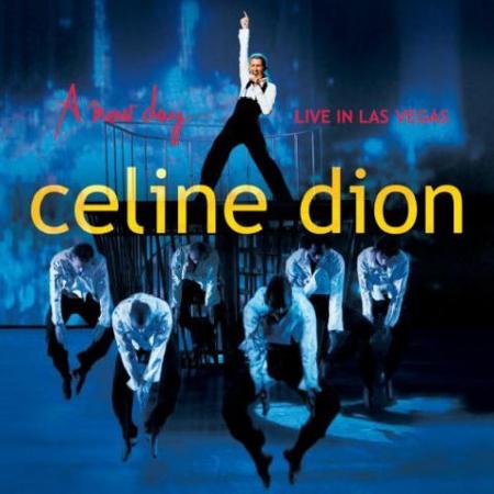 my best singer in the world celine dion,she knew she know and she will know singing