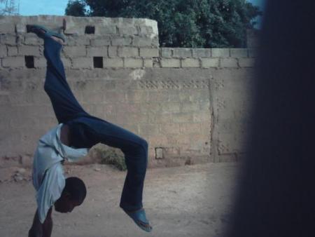 daouda diagne dit dadix