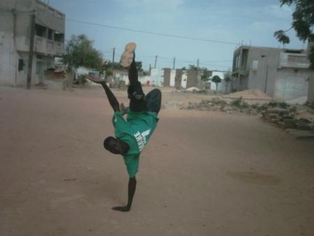 moussa niang dit meuzeusse